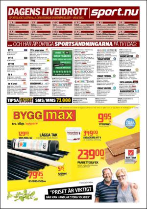 aftonbladet_sport-20130722_000_00_00_024.pdf