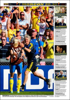 aftonbladet_sport-20130723_000_00_00_003.pdf