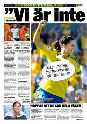 aftonbladet_sport-20130723_000_00_00_004.pdf