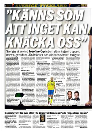 aftonbladet_sport-20130723_000_00_00_006.pdf