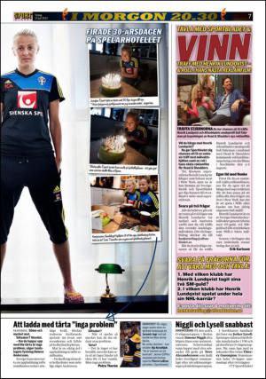 aftonbladet_sport-20130723_000_00_00_007.pdf