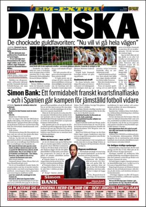 aftonbladet_sport-20130723_000_00_00_008.pdf