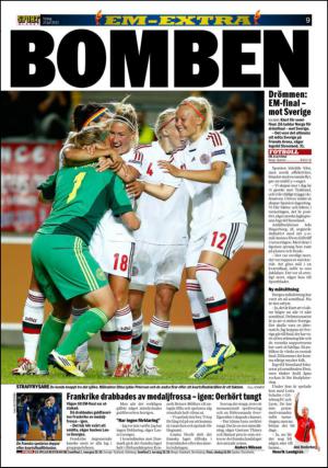 aftonbladet_sport-20130723_000_00_00_009.pdf
