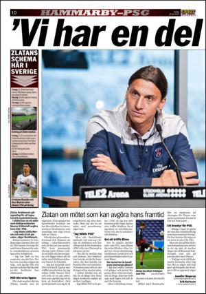 aftonbladet_sport-20130723_000_00_00_010.pdf