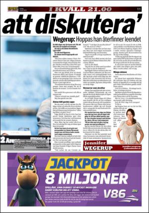 aftonbladet_sport-20130723_000_00_00_011.pdf