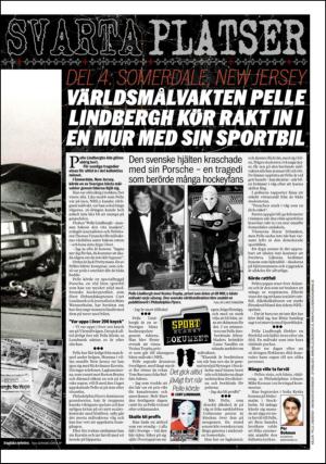aftonbladet_sport-20130723_000_00_00_013.pdf