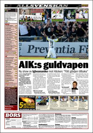aftonbladet_sport-20130723_000_00_00_014.pdf