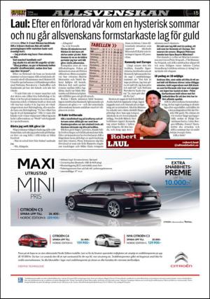 aftonbladet_sport-20130723_000_00_00_015.pdf