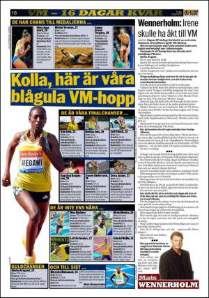 aftonbladet_sport-20130723_000_00_00_016.pdf