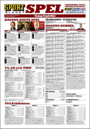 aftonbladet_sport-20130723_000_00_00_017.pdf