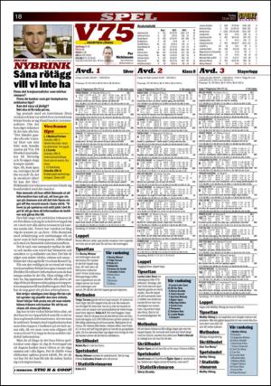 aftonbladet_sport-20130723_000_00_00_018.pdf