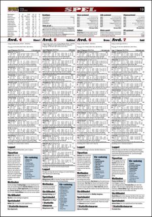 aftonbladet_sport-20130723_000_00_00_019.pdf