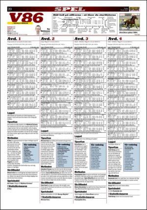 aftonbladet_sport-20130723_000_00_00_020.pdf