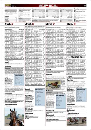 aftonbladet_sport-20130723_000_00_00_021.pdf