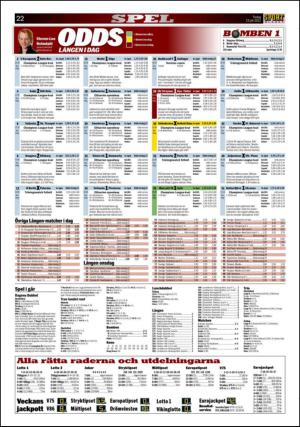 aftonbladet_sport-20130723_000_00_00_022.pdf
