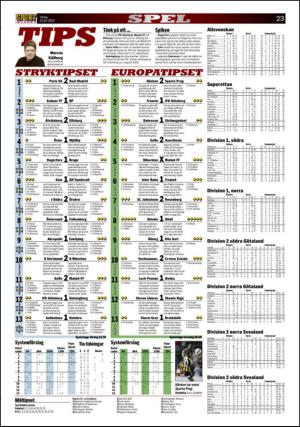 aftonbladet_sport-20130723_000_00_00_023.pdf