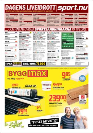 aftonbladet_sport-20130723_000_00_00_024.pdf