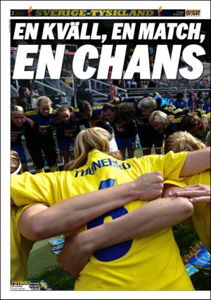 aftonbladet_sport-20130724_000_00_00_002.pdf