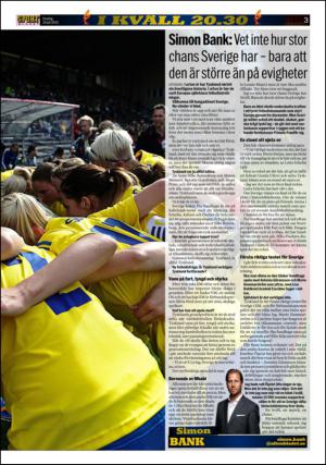 aftonbladet_sport-20130724_000_00_00_003.pdf