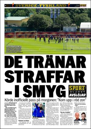 aftonbladet_sport-20130724_000_00_00_004.pdf