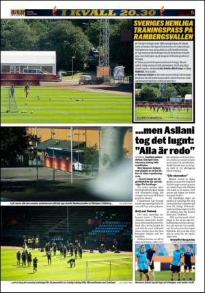 aftonbladet_sport-20130724_000_00_00_005.pdf