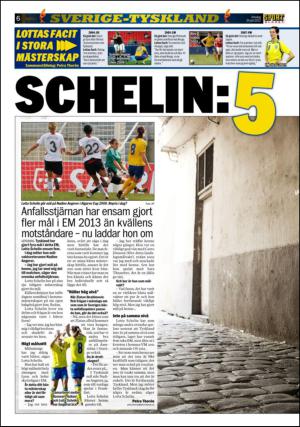aftonbladet_sport-20130724_000_00_00_006.pdf