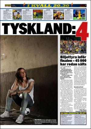 aftonbladet_sport-20130724_000_00_00_007.pdf