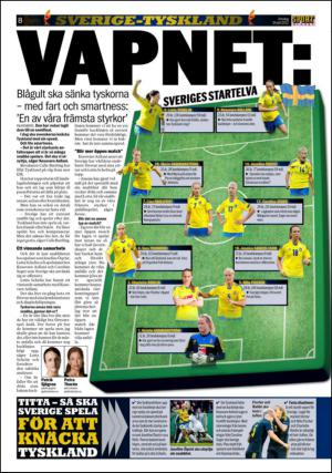 aftonbladet_sport-20130724_000_00_00_008.pdf