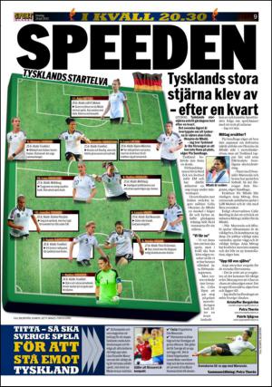 aftonbladet_sport-20130724_000_00_00_009.pdf