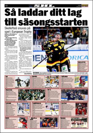 aftonbladet_sport-20130724_000_00_00_010.pdf