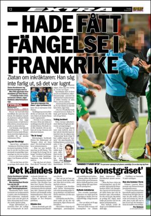 aftonbladet_sport-20130724_000_00_00_012.pdf