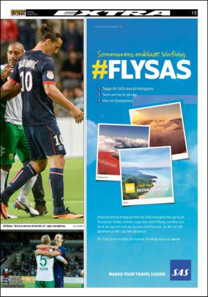 aftonbladet_sport-20130724_000_00_00_013.pdf