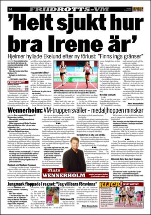 aftonbladet_sport-20130724_000_00_00_014.pdf