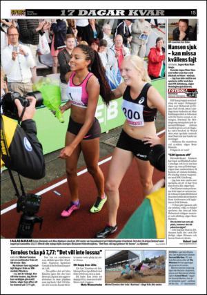 aftonbladet_sport-20130724_000_00_00_015.pdf