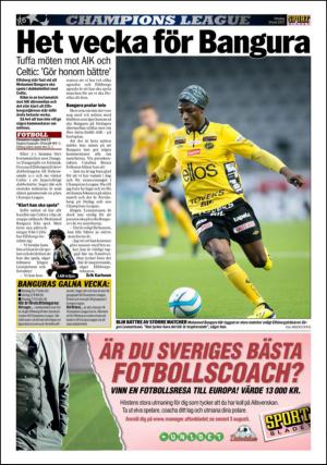 aftonbladet_sport-20130724_000_00_00_016.pdf