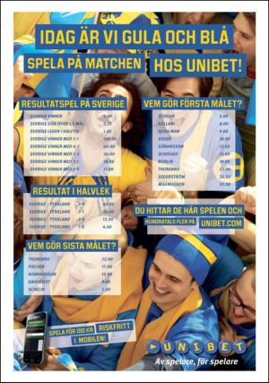 aftonbladet_sport-20130724_000_00_00_017.pdf