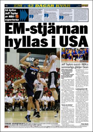 aftonbladet_sport-20130724_000_00_00_018.pdf