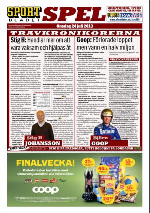 aftonbladet_sport-20130724_000_00_00_019.pdf
