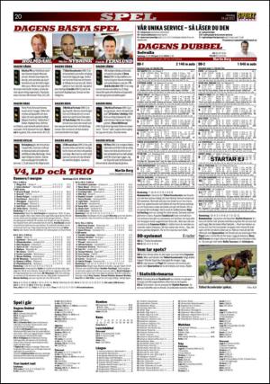 aftonbladet_sport-20130724_000_00_00_020.pdf