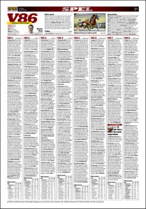 aftonbladet_sport-20130724_000_00_00_021.pdf