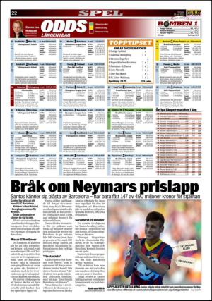 aftonbladet_sport-20130724_000_00_00_022.pdf