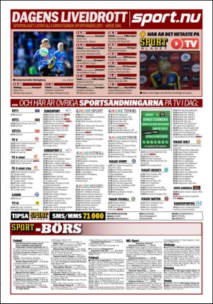 aftonbladet_sport-20130724_000_00_00_023.pdf