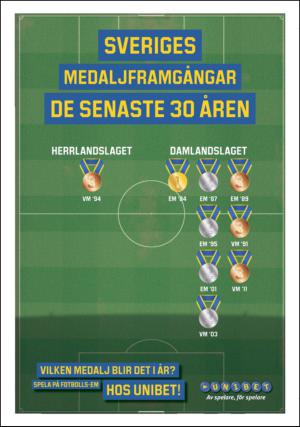 aftonbladet_sport-20130724_000_00_00_024.pdf