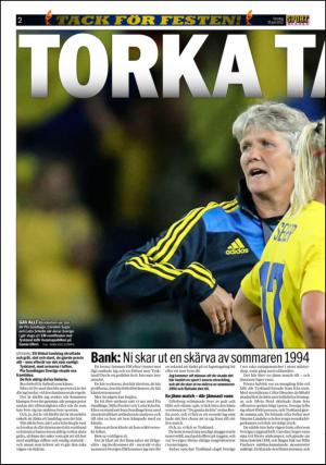 aftonbladet_sport-20130725_000_00_00_002.pdf