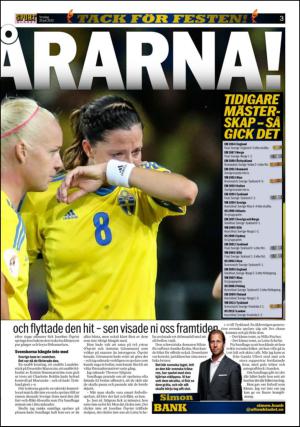 aftonbladet_sport-20130725_000_00_00_003.pdf