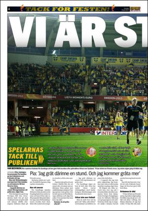 aftonbladet_sport-20130725_000_00_00_004.pdf