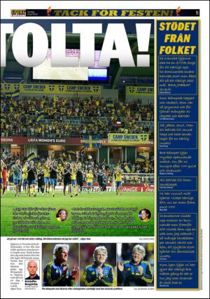 aftonbladet_sport-20130725_000_00_00_005.pdf