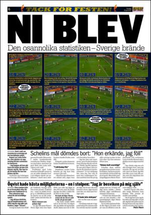 aftonbladet_sport-20130725_000_00_00_006.pdf