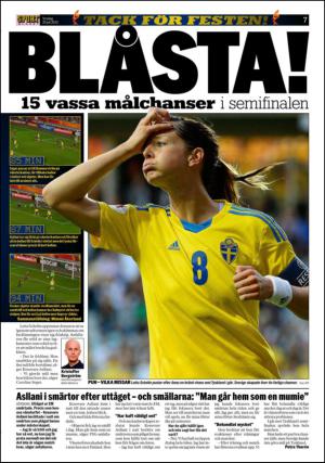 aftonbladet_sport-20130725_000_00_00_007.pdf