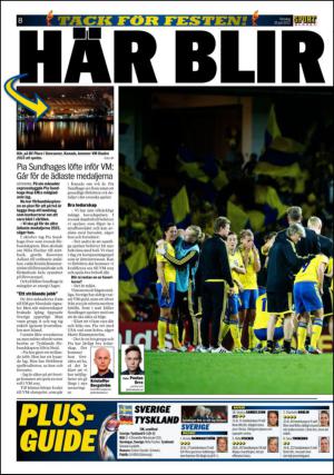 aftonbladet_sport-20130725_000_00_00_008.pdf